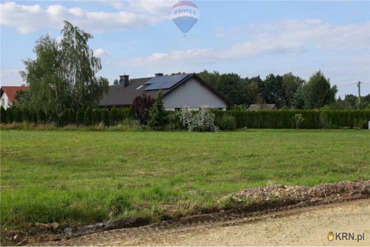 , Pisarzowice, ul. , Działki  na sprzedaż