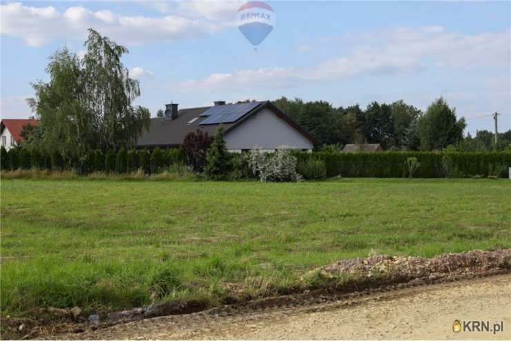 , Pisarzowice, ul. , Działki  na sprzedaż