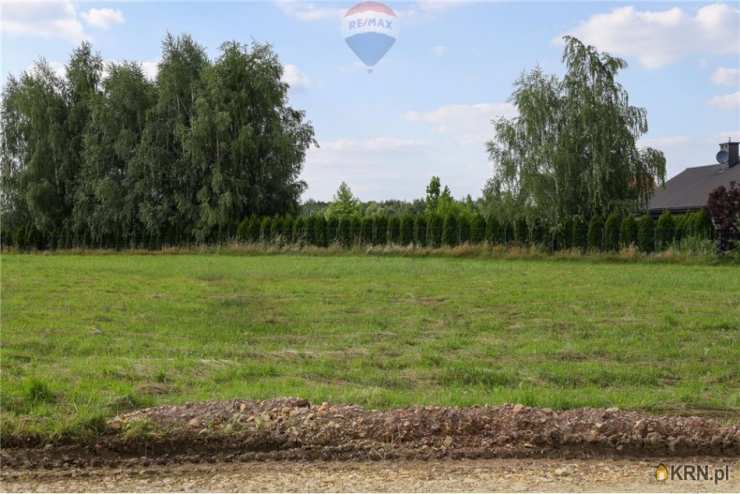 , Działki  na sprzedaż, Pisarzowice, ul. 