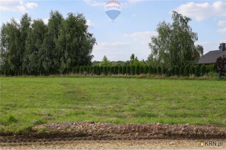 , Działki  na sprzedaż, Pisarzowice, ul. 