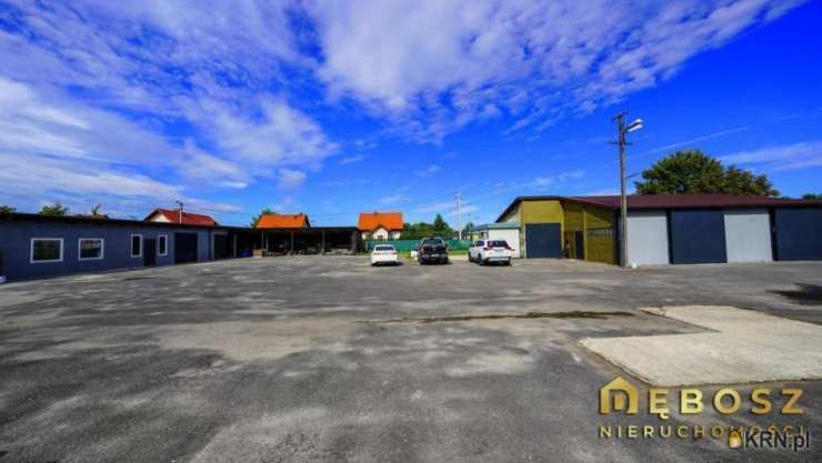 Działki  na sprzedaż, , Niepołomice, ul. 