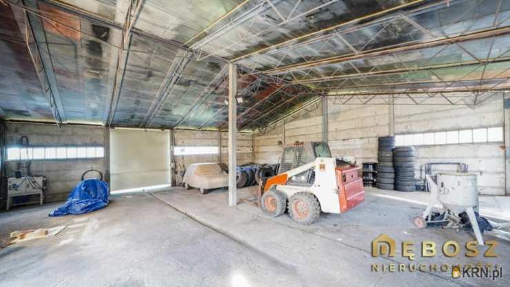 Działki  na sprzedaż, Niepołomice, ul. , 