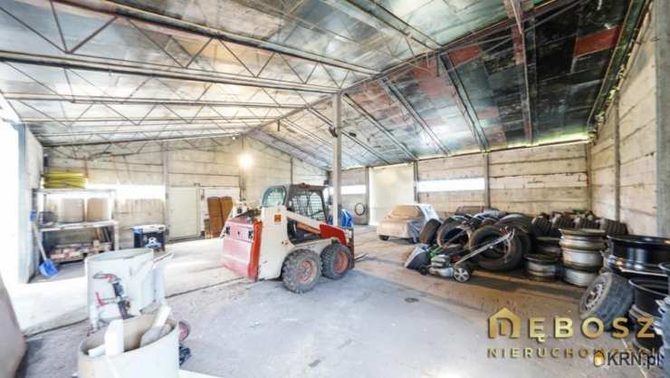 Działki  na sprzedaż, , Niepołomice, ul. 