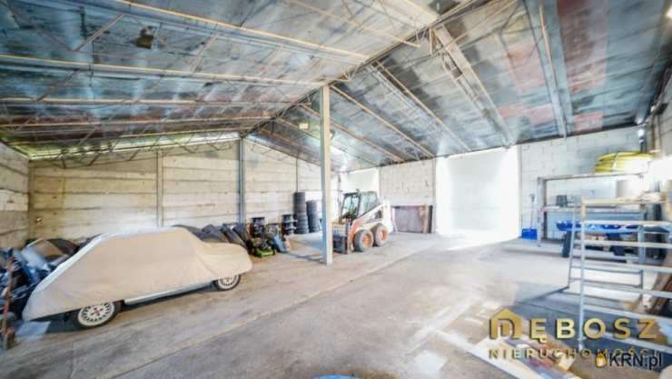 Niepołomice, ul. , Działki  na sprzedaż, 