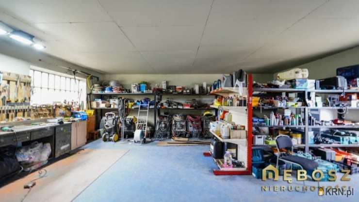 , Niepołomice, ul. , Działki  na sprzedaż