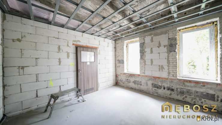 , Działki  na sprzedaż, Niepołomice, ul. 