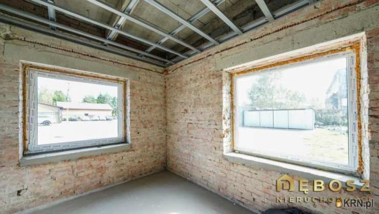 Działki  na sprzedaż, Niepołomice, ul. , 