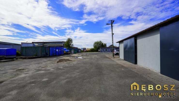 Niepołomice, ul. , Działki  na sprzedaż, 