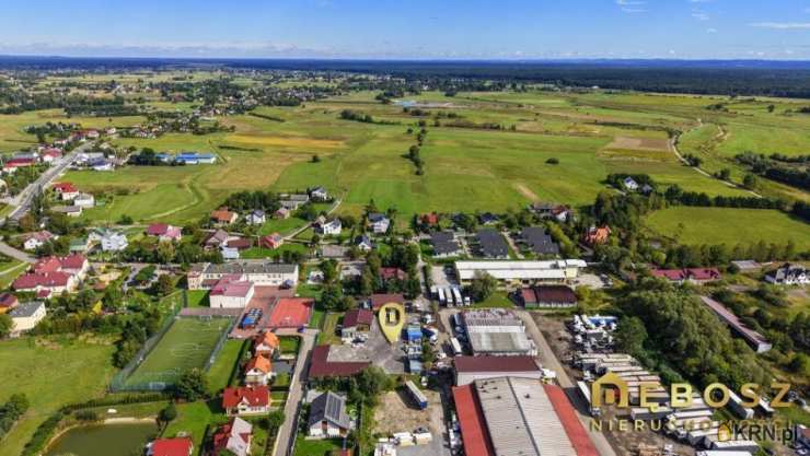 Niepołomice, ul. , Działki  na sprzedaż, 