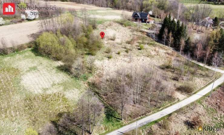 Działki  na sprzedaż, , Sułów, ul. 