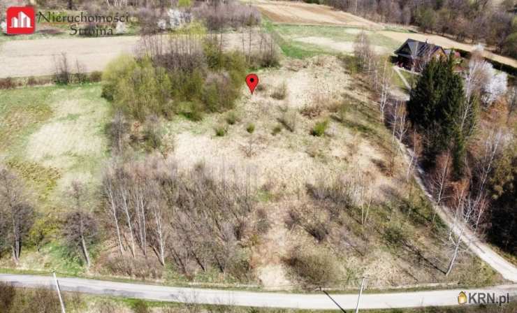 Sułów, ul. , Działki  na sprzedaż, 