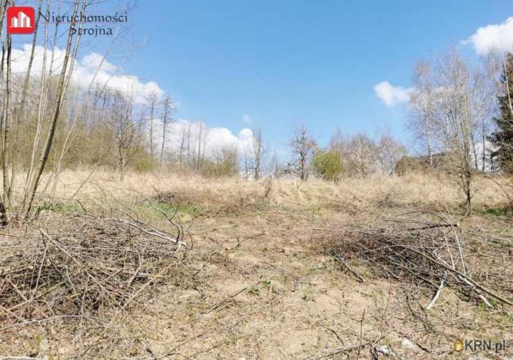 Sułów, ul. , , Działki  na sprzedaż