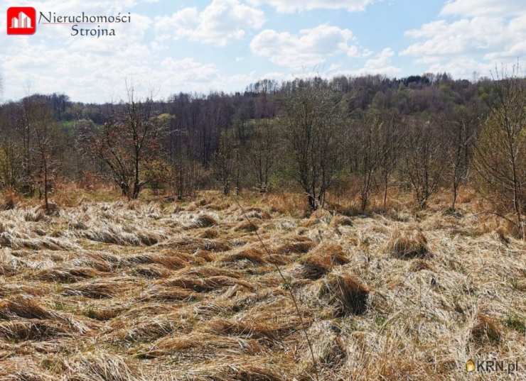 Działki  na sprzedaż, , Sułów, ul. 