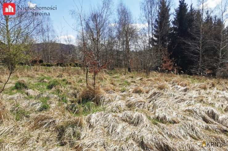 , Działki  na sprzedaż, Sułów, ul. 