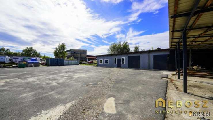 Działki  na sprzedaż, , Wola Batorska, ul. 