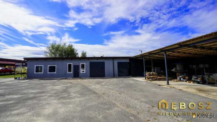 , Działki  na sprzedaż, Wola Batorska, ul. 