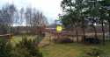 Działki na sprzedaż, Krzeczów