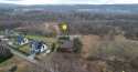 Działki na sprzedaż, Krzeczów
