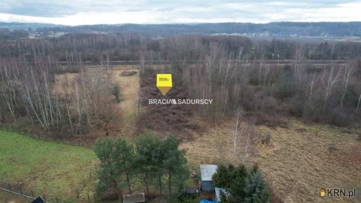 Krzeczów, ul. , , Działki  na sprzedaż