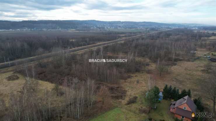 Krzeczów, ul. , Działki  na sprzedaż, 