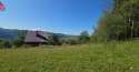 Działki na sprzedaż, Krościenko nad Dunajcem