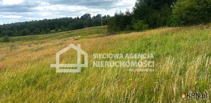 Działki  na sprzedaż, , Trzepowo, ul. 