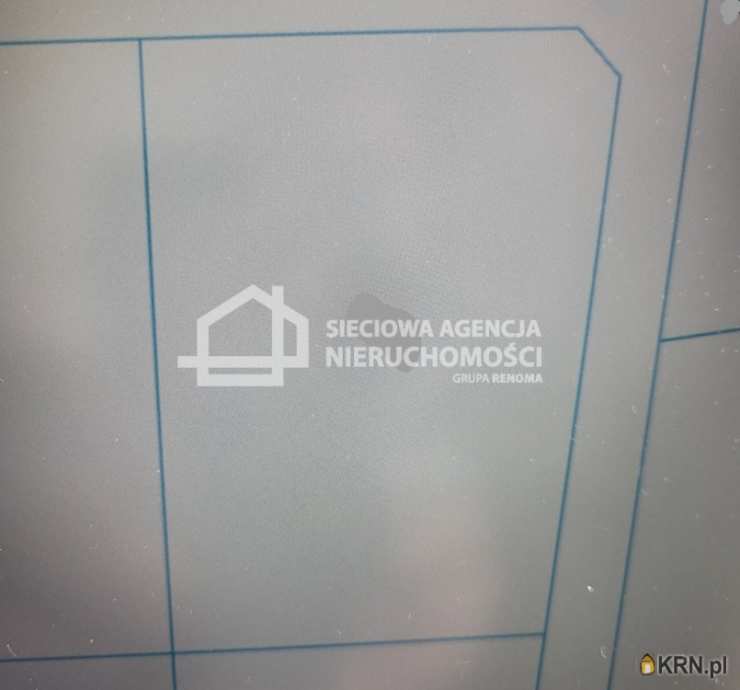 Trzepowo, ul. , Działki  na sprzedaż, 