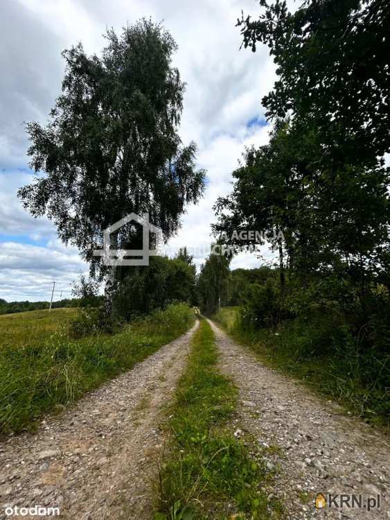 , Trzepowo, ul. , Działki  na sprzedaż