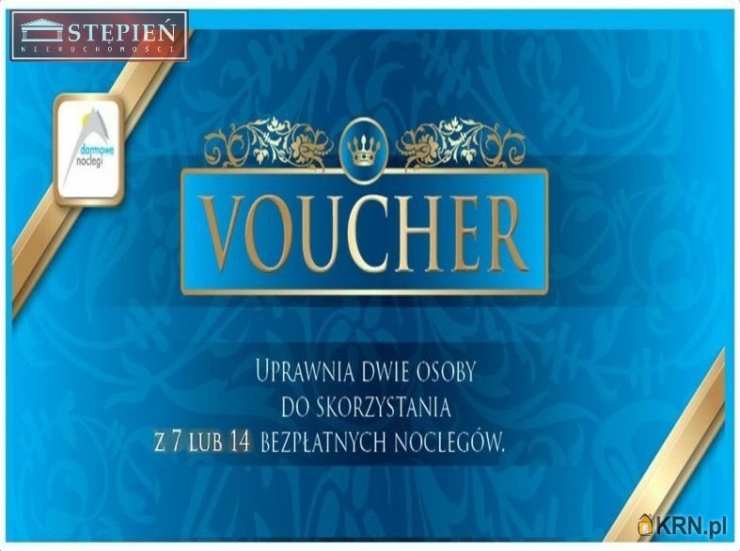 Jelenia Góra, ul. , Działki  na sprzedaż, 