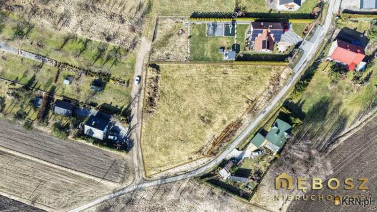 Działki  na sprzedaż, , Bochnia, ul. 