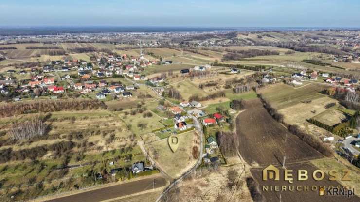 Działki  na sprzedaż, , Bochnia, ul. 