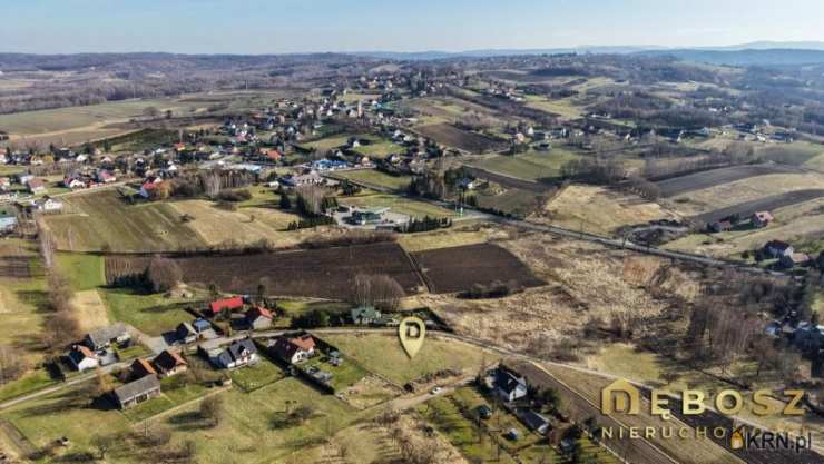 Bochnia, ul. , , Działki  na sprzedaż