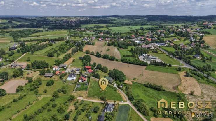 Siedlec, ul. , , Działki  na sprzedaż