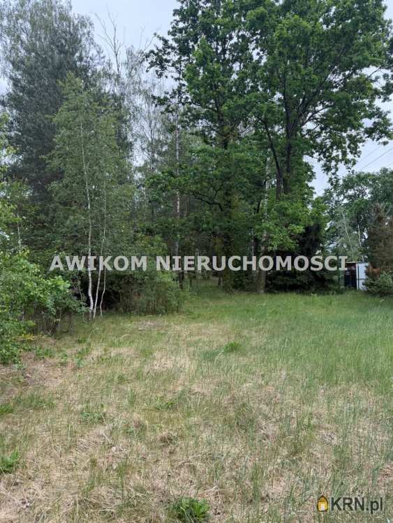 , Grodzisk Mazowiecki, ul. , Działki  na sprzedaż