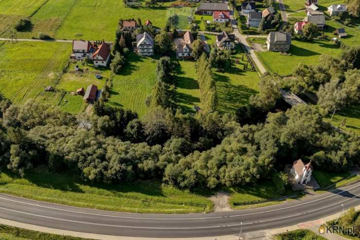 Jabłonka, ul. , Działki  na sprzedaż, 