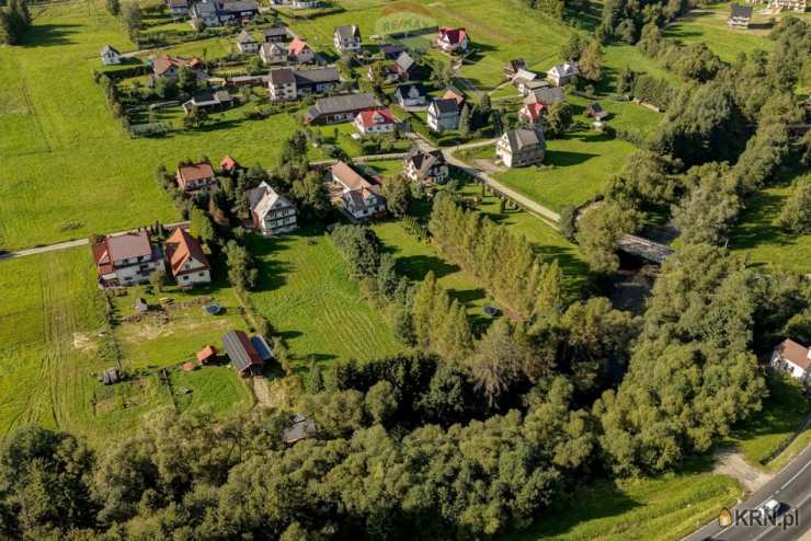 Jabłonka, ul. , , Działki  na sprzedaż