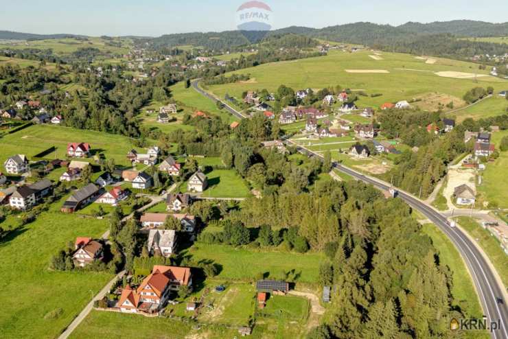 Jabłonka, ul. , , Działki  na sprzedaż