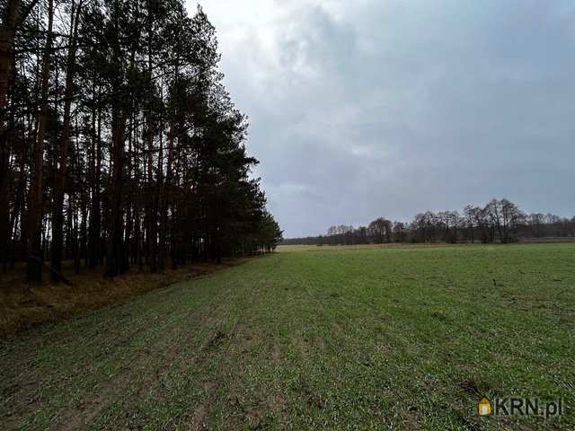 Działki  na sprzedaż, Zławieś Wielka, ul. , 