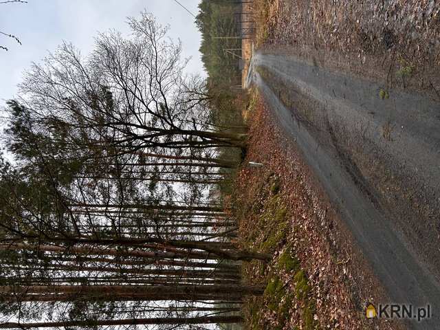 Zławieś Wielka, ul. , Działki  na sprzedaż, 