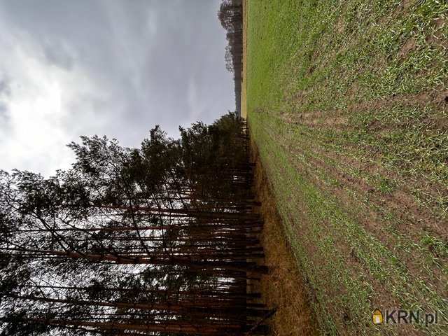 Zławieś Wielka, ul. , , Działki  na sprzedaż