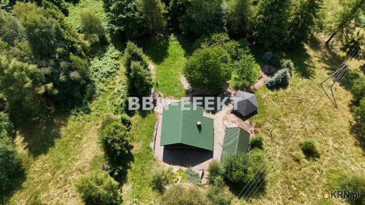 , Brenna, ul. , Działki  na sprzedaż