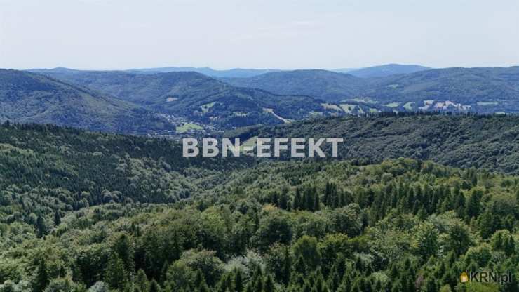 Działki  na sprzedaż, , Brenna, ul. 