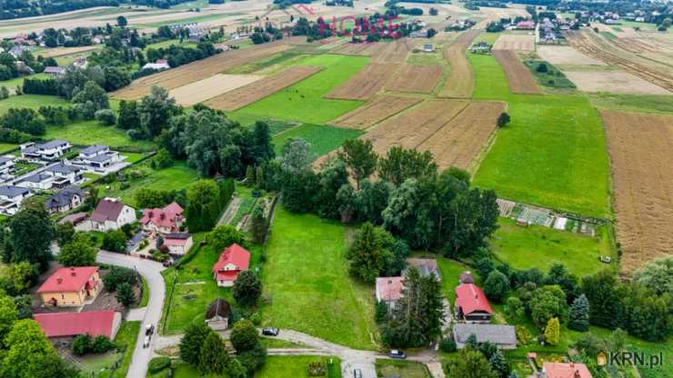 Działki  na sprzedaż, , Rzeszów, ul. 