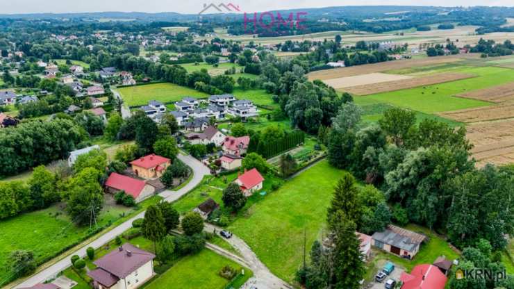 Rzeszów, ul. , Działki  na sprzedaż, 