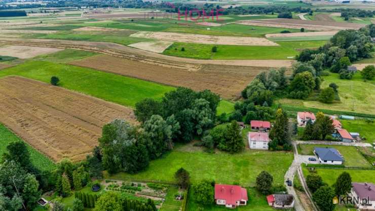 , Rzeszów, ul. , Działki  na sprzedaż