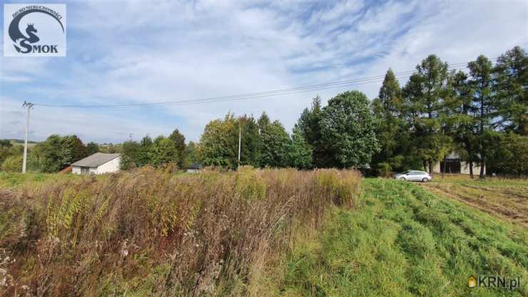 Sąspów, ul. , , Działki  na sprzedaż