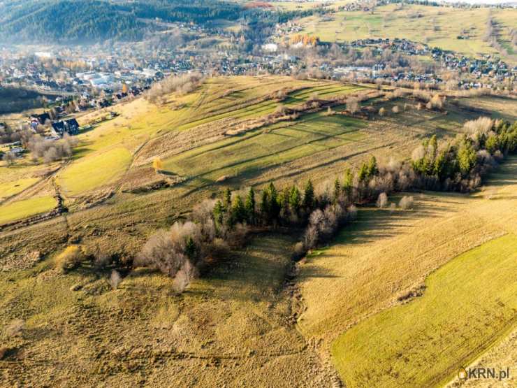Zakopane, ul. , Działki  na sprzedaż, 