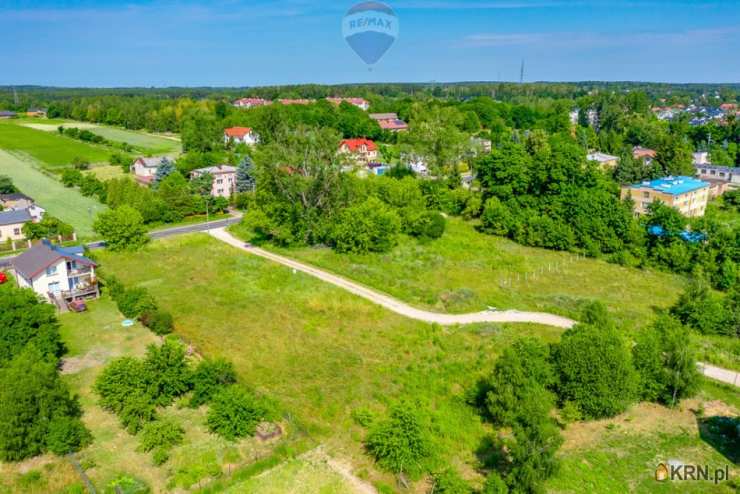 Łódź, Widzew, ul. , , Działki  na sprzedaż