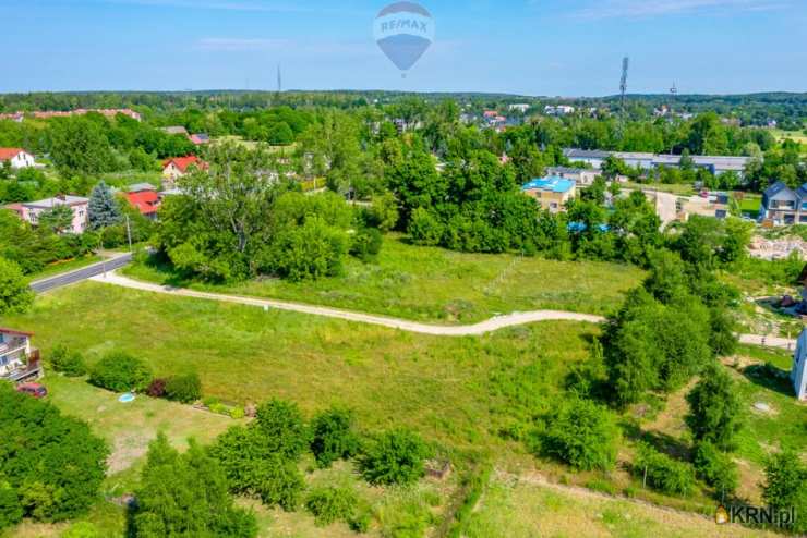 Działki  na sprzedaż, Łódź, Widzew, ul. , 