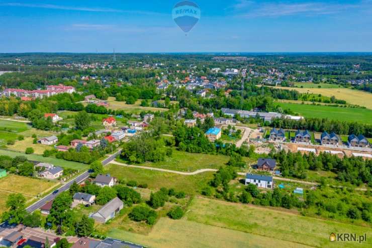 Działki  na sprzedaż, , Łódź, Widzew, ul. 